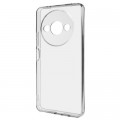 Armorstandart Чохол до мобільного телефона Armorstandart Air Xiaomi Redmi A3 Camera cover Clear (ARM74420)