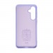 Armorstandart Чохол до мобільного телефона Armorstandart ICON Case Samsung A35 5G (A356) Lavender (ARM74322)