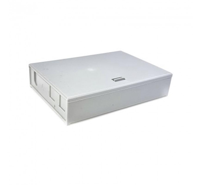 Міні-бокс EServer ES-АМ-06