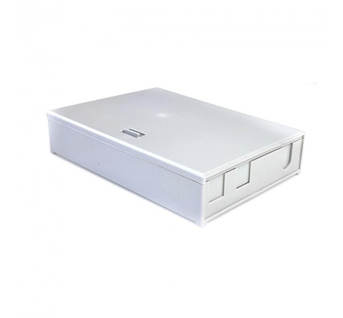 Міні-бокс EServer ES-АМ-06