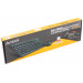 Комплект (клавиатура, мышь) беспроводной A4Tech 3000N Black USB