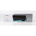 Комплект (клавиатура, мышь) беспроводной A4Tech FG1010 Black/Blue