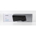 Комплект (клавиатура, мышь) беспроводной A4Tech FG1010 Black/Grey