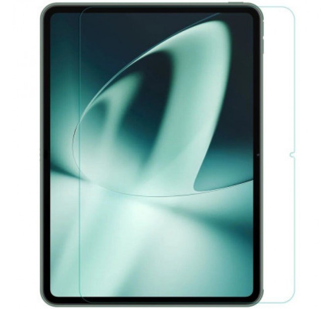 BeCover Скло захисне BeCover OnePlus Pad Go 11.35" (711069)