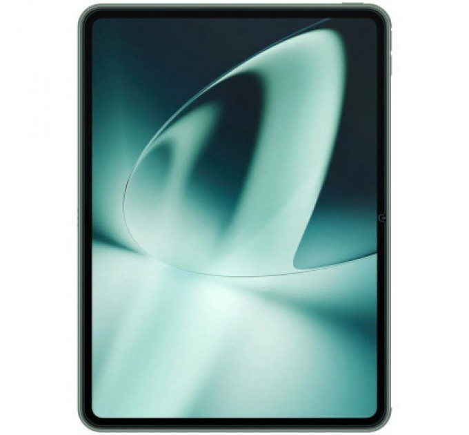 BeCover Скло захисне BeCover OnePlus Pad Go 11.35" (711069)