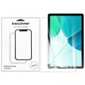 BeCover Скло захисне BeCover Oscal Pad 18 10.95" (711062)