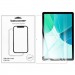 BeCover Скло захисне BeCover Oscal Pad 18 10.95" (711062)