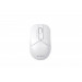 Комплект (клавиатура, мышь) беспроводной A4Tech FG1112 White