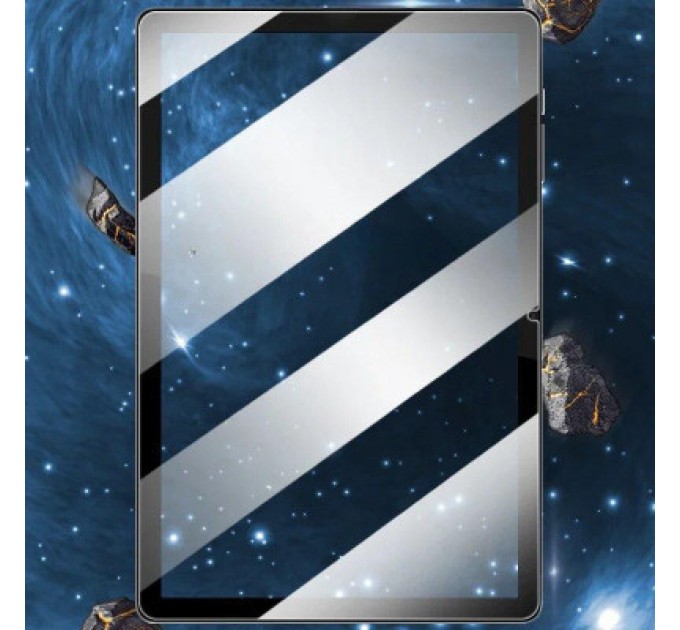 BeCover Скло захисне BeCover Teclast Tab T60 12" (711066)