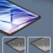 BeCover Скло захисне BeCover Teclast Tab T60 12" (711066)