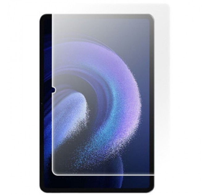 BeCover Скло захисне BeCover Xiaomi Pad 6S Pro 12.4" (711067)