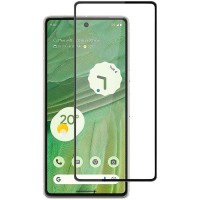 Скло захисне PowerPlant Full screen Google Pixel 7 (GL603081)