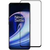 Скло захисне PowerPlant Full screen OnePlus Ace (GL603425)