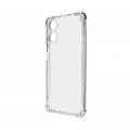 Armorstandart Чохол до мобільного телефона Armorstandart Air Force Motorola G24 Power Camera cover Transparent (ARM73906)