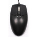 Комплект (клавиатура, мышь) A4Tech KRS-8572 Black