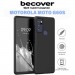 BeCover Чохол до мобільного телефона BeCover Motorola Moto G60s Black (711094)