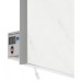Teploceramic Обігрівач Teploceramic TCM-RA1000-800179
