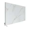 Teploceramic Обігрівач Teploceramic TCM-RA1000-800179
