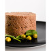 Savory Консерви для собак Savory Dog Gourmand яловичина 800 г (4820232630440)