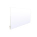 Teploceramic Обігрівач Teploceramic TCM-RA1000WHITE