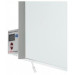 Teploceramic Обігрівач Teploceramic TCM-RA1000WHITE