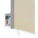 Teploceramic Обігрівач Teploceramic TCM-RA500BEIGE