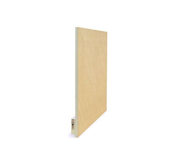 Teploceramic Обігрівач Teploceramic TCM-RA500BEIGE