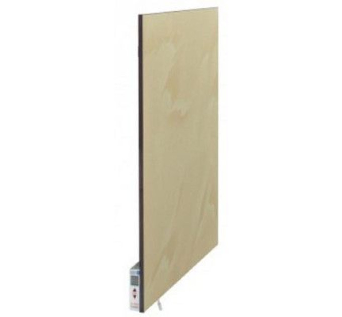 Teploceramic Обігрівач Teploceramic TCM-RA500BEIGE
