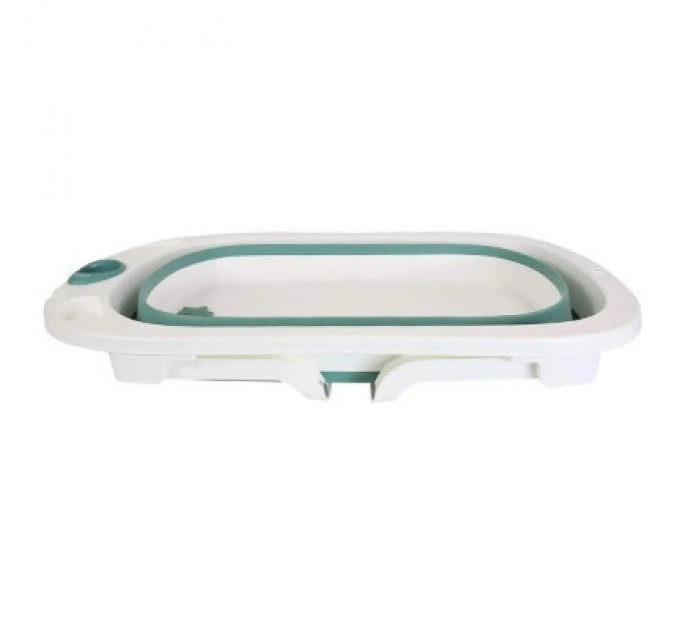 El Camino Ванночка El Camino Sprinkle ME 1139 Deep Green (ME 1139 deep green)