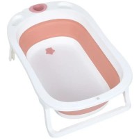 Ванночка El Camino Sprinkle ME 1139 Pink (ME 1139 pink)