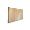 Teploceramic Обігрівач Teploceramic TCM-RA550-49202
