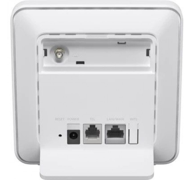 Digitus Патч-корд 2м CAT 6a S-FTP AWG 26/7, blue Digitus (DK-1644-A-020/B)