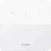 Digitus Патч-корд 2м CAT 6a S-FTP AWG 26/7, blue Digitus (DK-1644-A-020/B)