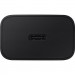 Samsung Зарядний пристрій Samsung USB-С 15W Black + Cable USB-C 1m (EP-T1510XBEGEU)