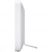 Digitus Патч-корд 2м CAT 6a S-FTP AWG 26/7, blue Digitus (DK-1644-A-020/B)