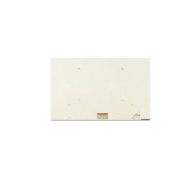 Teploceramic Обігрівач Teploceramic TCM-RA750-692239