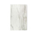Teploceramic Обігрівач Teploceramic TCM-RA750-692239