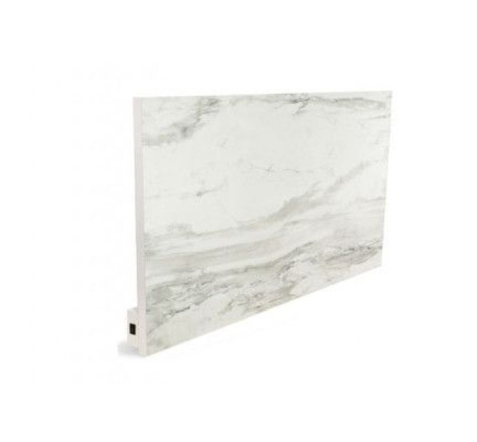 Teploceramic Обігрівач Teploceramic TCM-RA750-692239