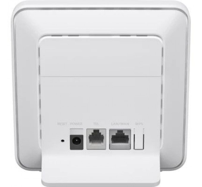 Digitus Патч-корд 2м CAT 6a S-FTP AWG 26/7, blue Digitus (DK-1644-A-020/B)