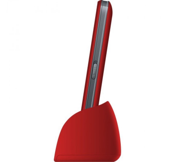 Nomi Мобільний телефон Nomi i1871 Red