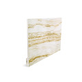 Teploceramic Обігрівач Teploceramic TCM-RA750-697771