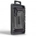 Armorstandart Чохол до мобільного телефона Armorstandart Panzer Samsung S24 Plus Grey (ARM75614)