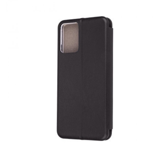 Armorstandart Чохол до мобільного телефона Armorstandart G-Case Motorola G04 Black (ARM73899)