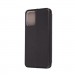 Armorstandart Чохол до мобільного телефона Armorstandart G-Case Motorola G04 Black (ARM73899)