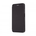 Armorstandart Чохол до мобільного телефона Armorstandart G-Case Motorola G04 Black (ARM73899)