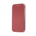 Armorstandart Чохол до мобільного телефона Armorstandart G-Case Samsung A35 5G (A356) Marsala (ARM74469)
