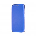Armorstandart Чохол до мобільного телефона Armorstandart G-Case Xiaomi Poco M6 Pro 4G Blue (ARM74151)