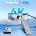 Док-станция Fenvi F-C7205H