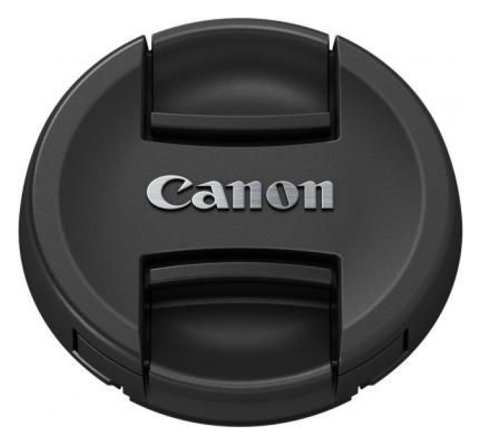 Canon Об'єктив Canon EF 50mm f/1.8 STM (0570C005)