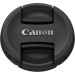 Canon Об'єктив Canon EF 50mm f/1.8 STM (0570C005)